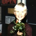 [Me. At about10]