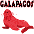 Galapagos page
